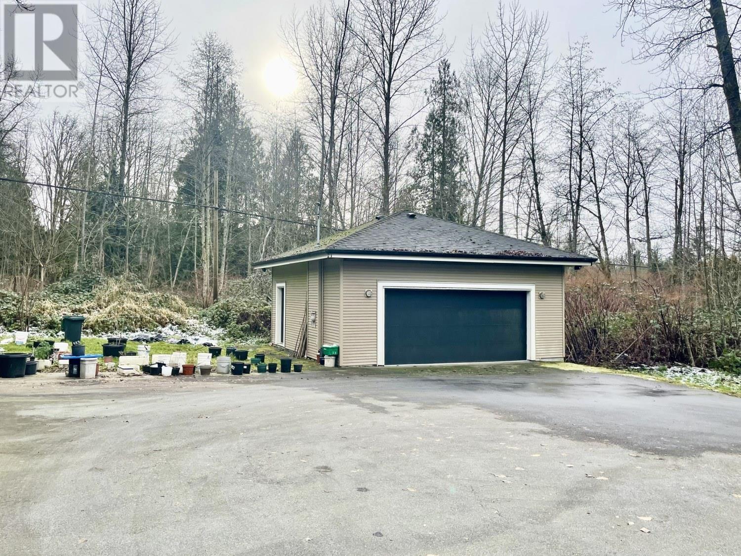 25982 Dewdney Trunk Road, Maple Ridge, British Columbia  V4R 1Y4 - Photo 6 - R2959412