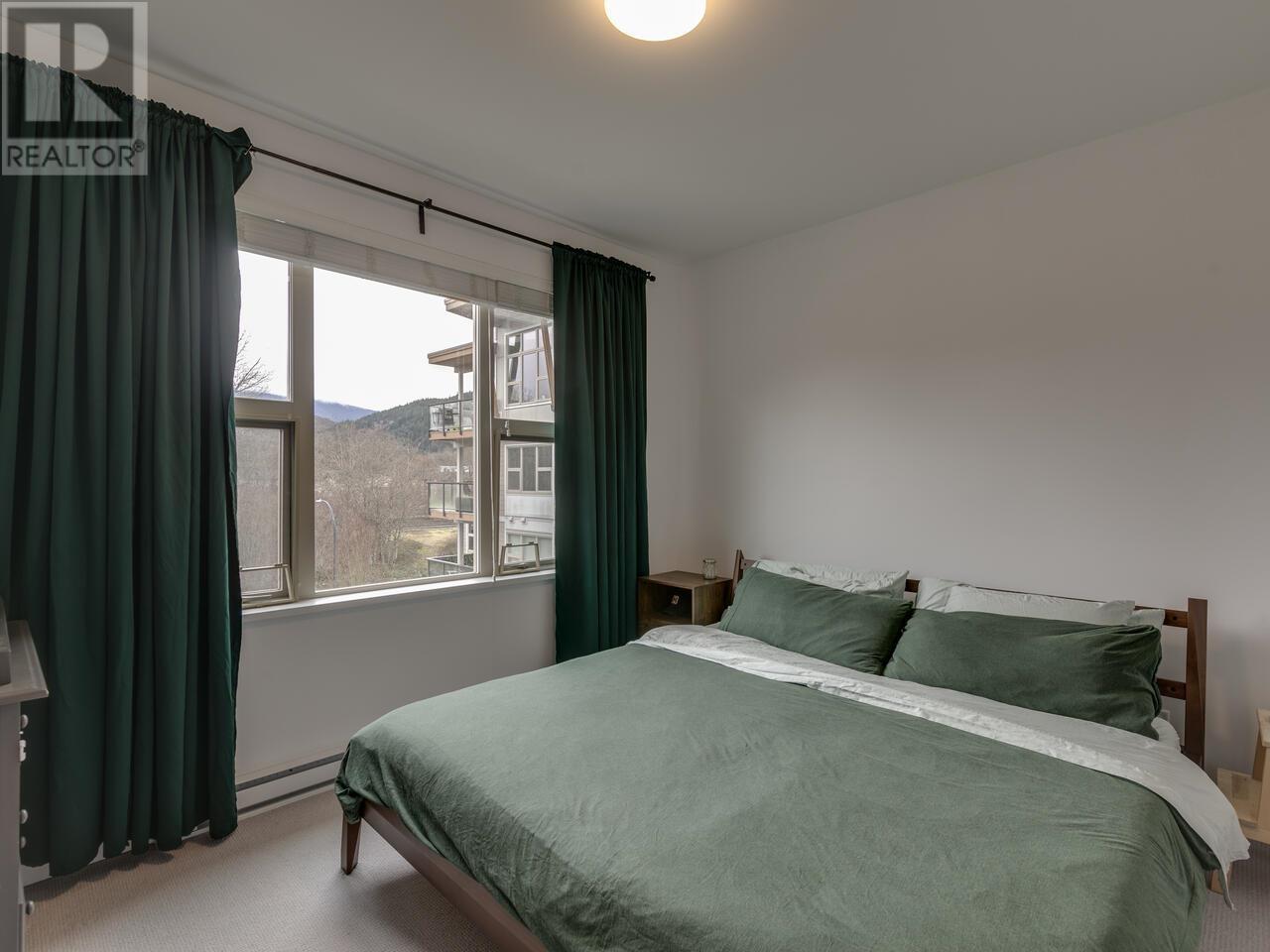 408 1150 Bailey Street, Squamish, British Columbia  V8B 0R4 - Photo 14 - R2959150