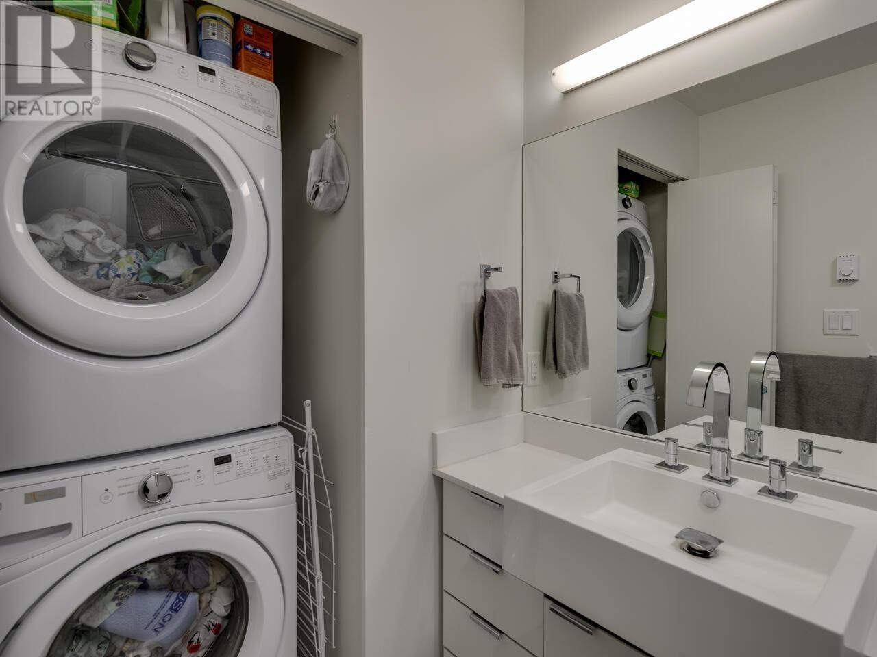 408 1150 Bailey Street, Squamish, British Columbia  V8B 0R4 - Photo 18 - R2959150