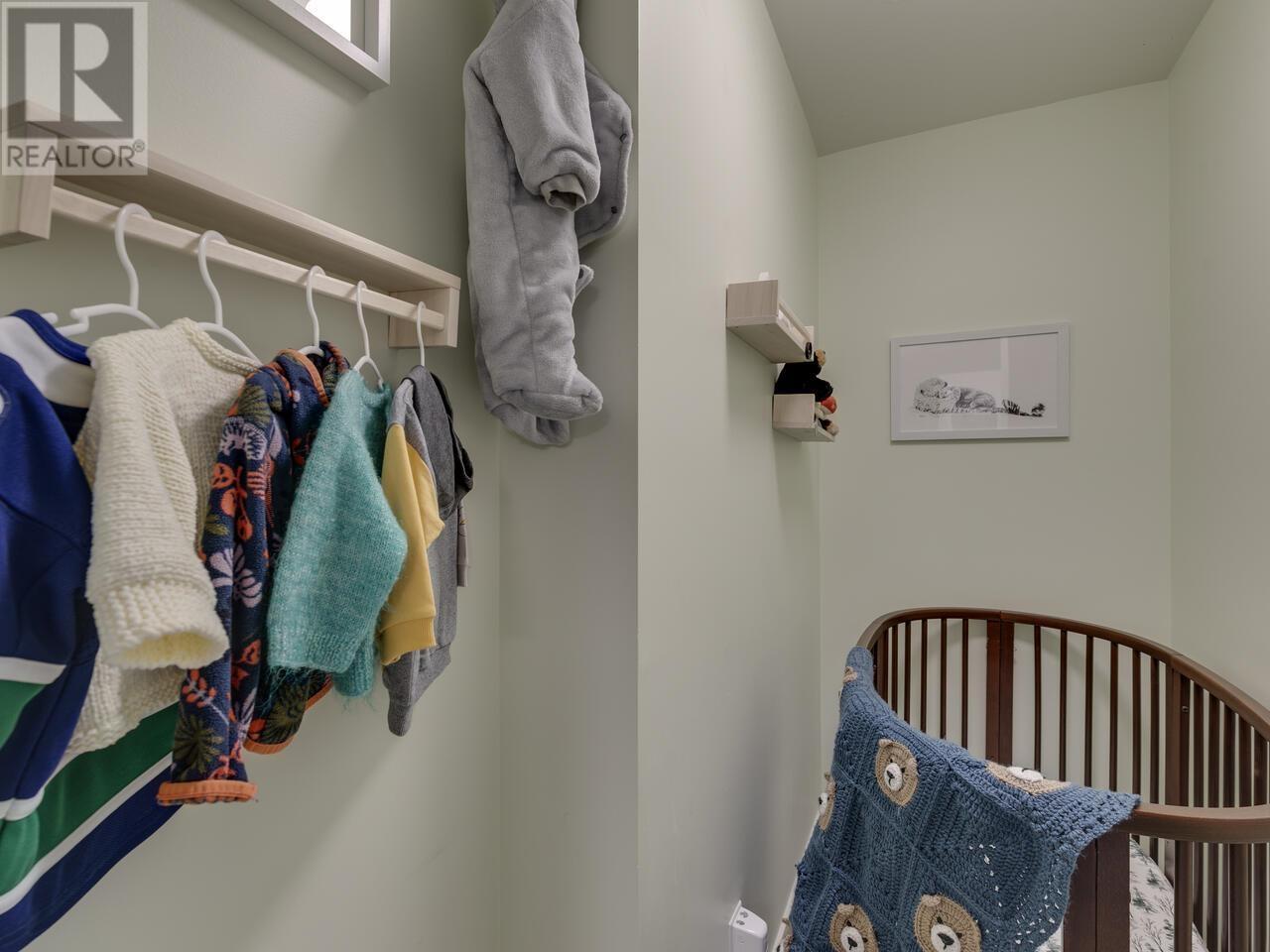 408 1150 Bailey Street, Squamish, British Columbia  V8B 0R4 - Photo 13 - R2959150