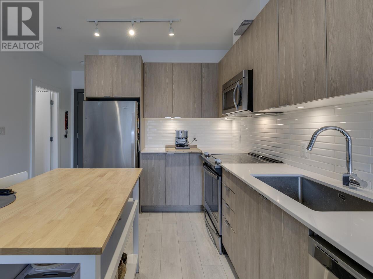 408 1150 Bailey Street, Squamish, British Columbia  V8B 0R4 - Photo 10 - R2959150