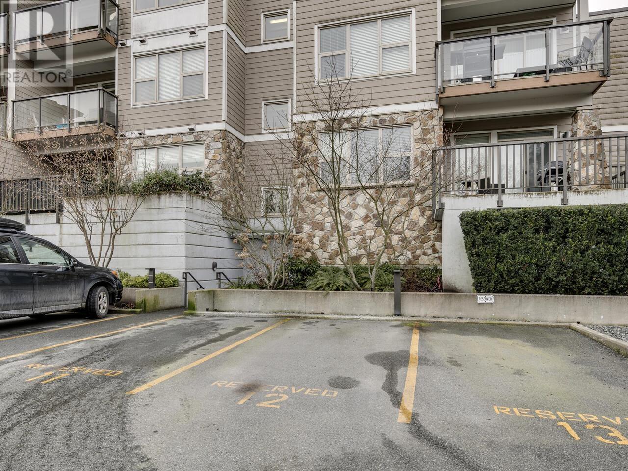 408 1150 Bailey Street, Squamish, British Columbia  V8B 0R4 - Photo 22 - R2959150