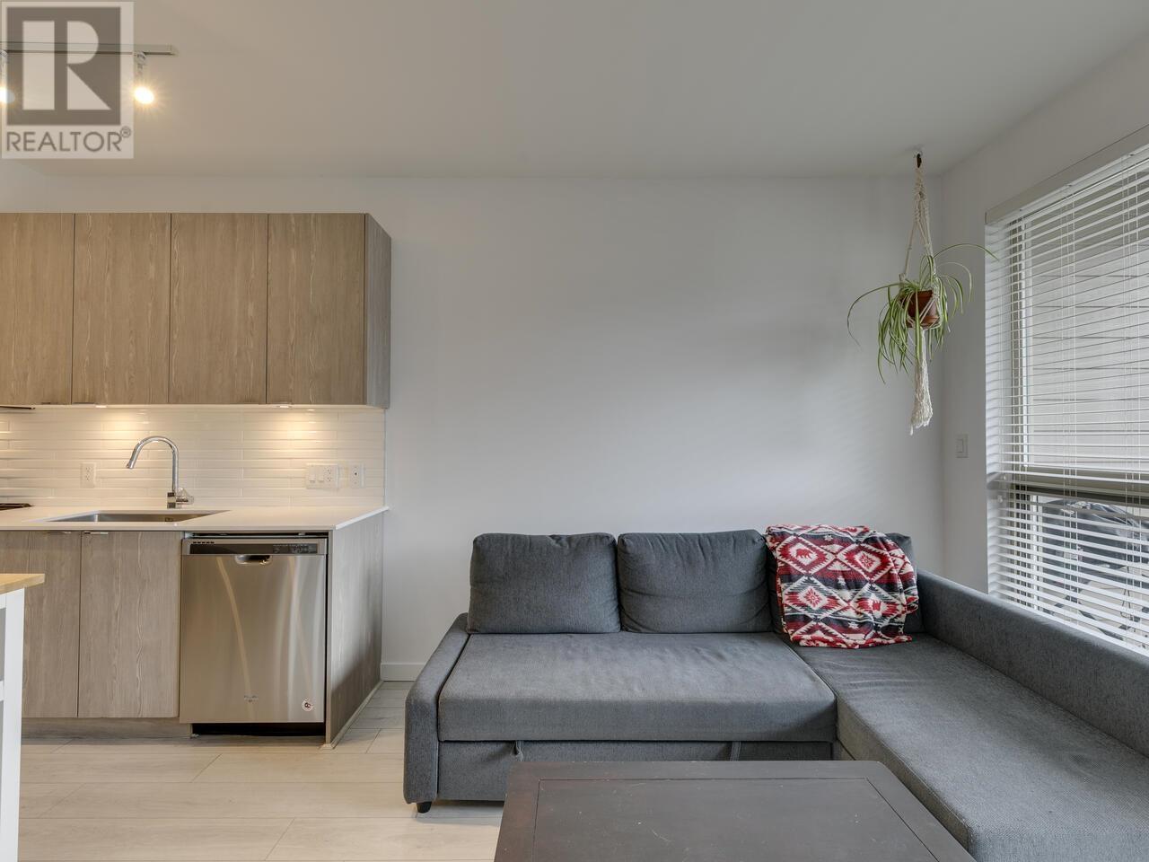 408 1150 Bailey Street, Squamish, British Columbia  V8B 0R4 - Photo 6 - R2959150