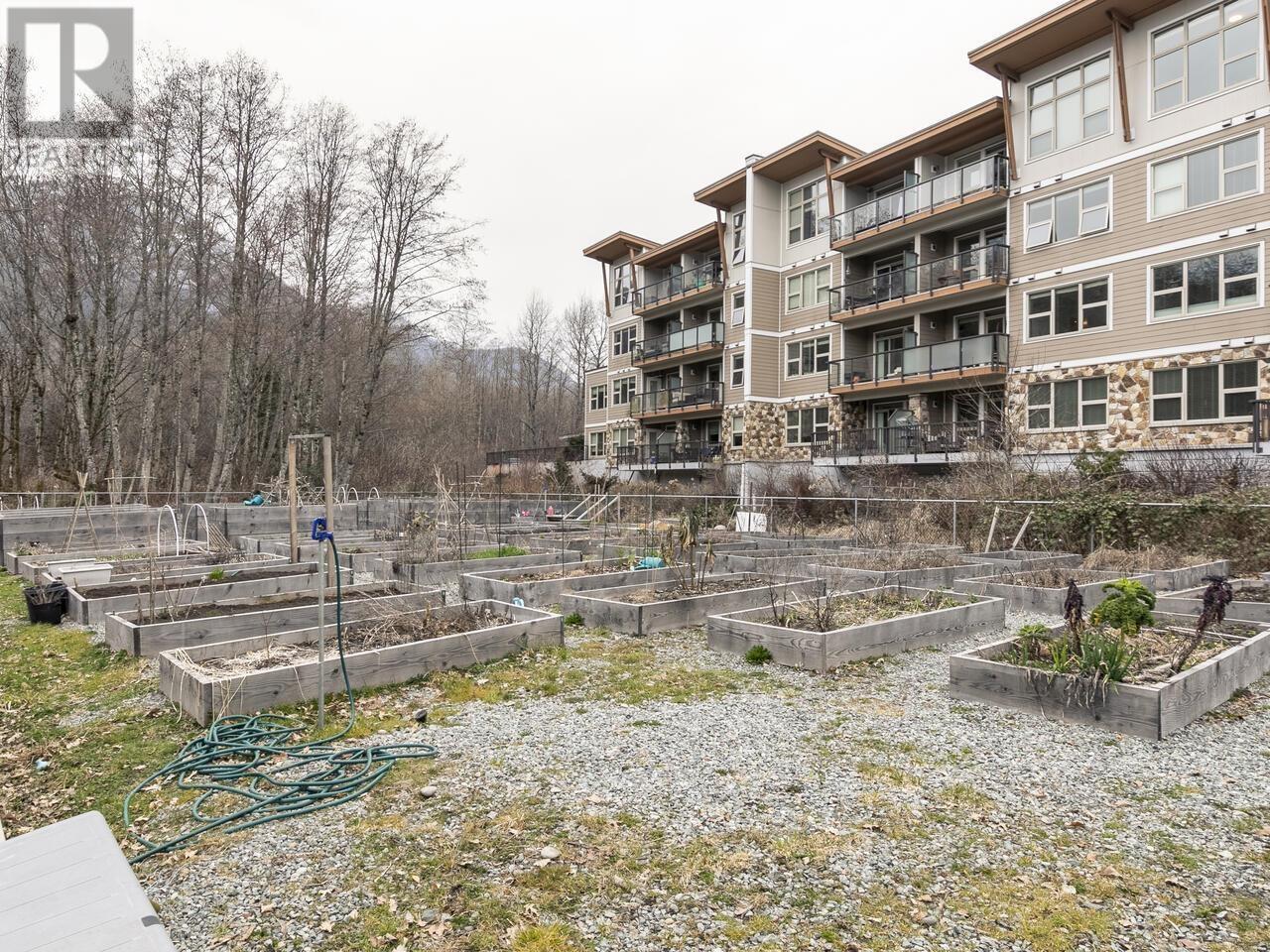 408 1150 Bailey Street, Squamish, British Columbia  V8B 0R4 - Photo 28 - R2959150