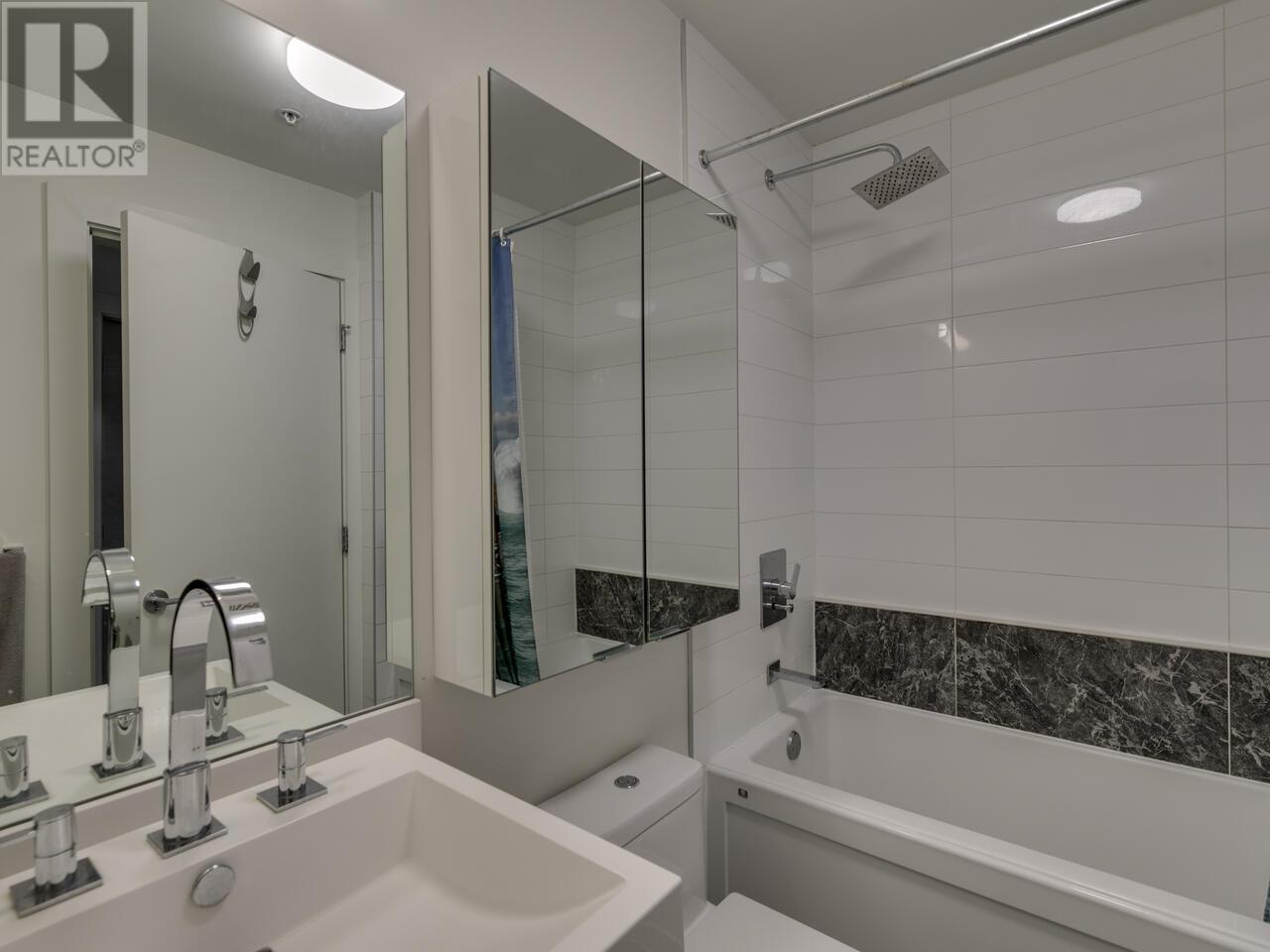 408 1150 Bailey Street, Squamish, British Columbia  V8B 0R4 - Photo 15 - R2959150