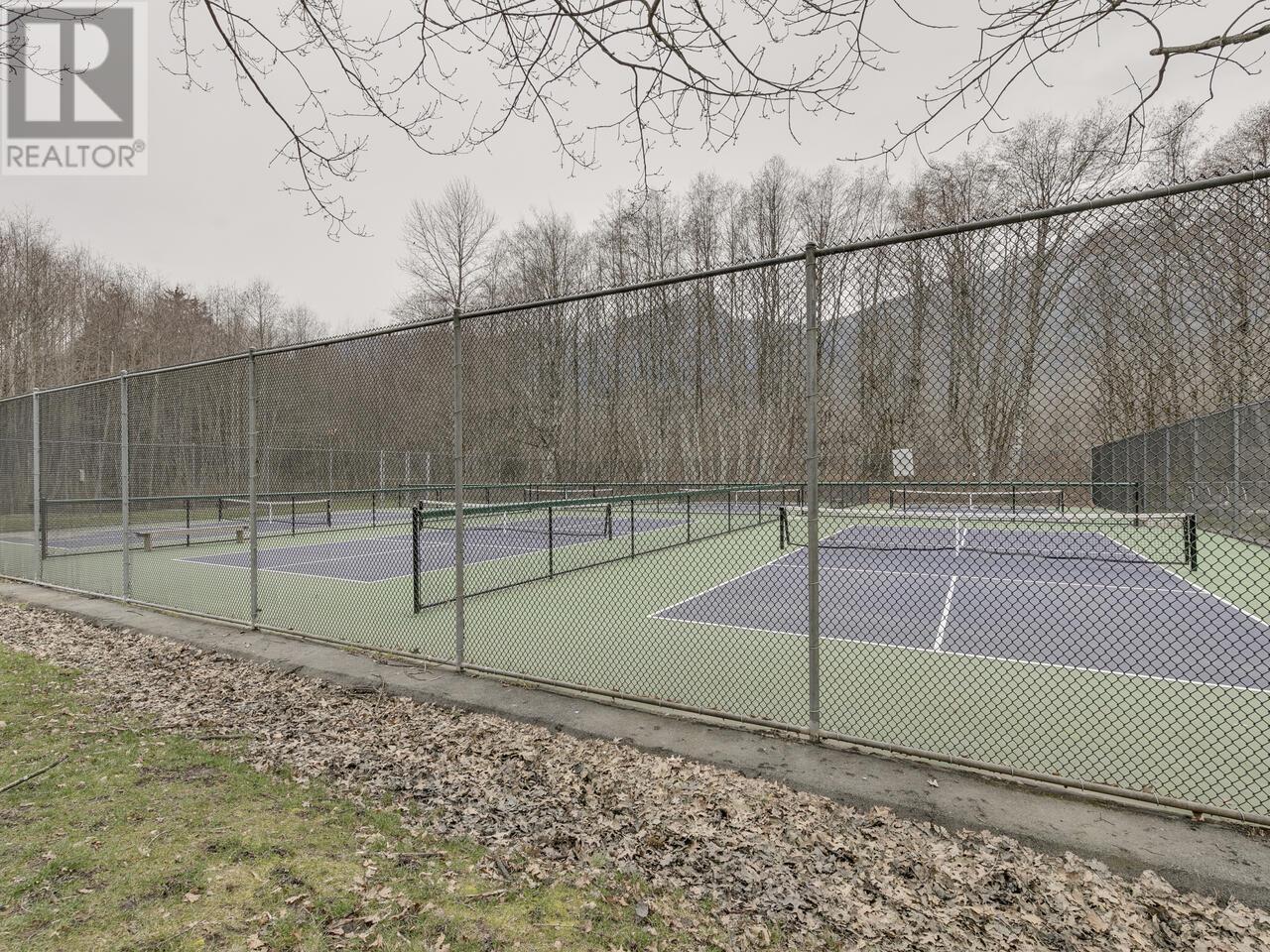 408 1150 Bailey Street, Squamish, British Columbia  V8B 0R4 - Photo 26 - R2959150