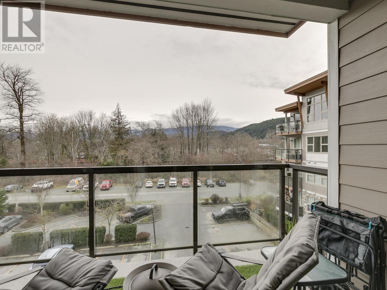 408 1150 Bailey Street, Squamish, British Columbia  V8B 0R4 - Photo 16 - R2959150