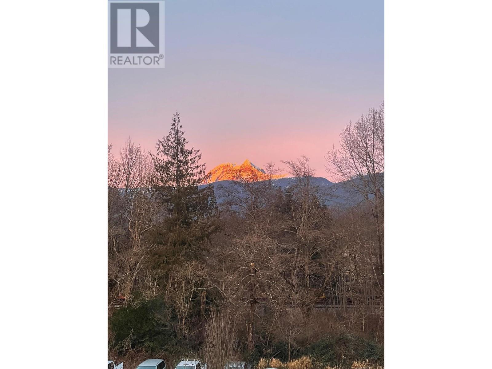 408 1150 Bailey Street, Squamish, British Columbia  V8B 0R4 - Photo 30 - R2959150