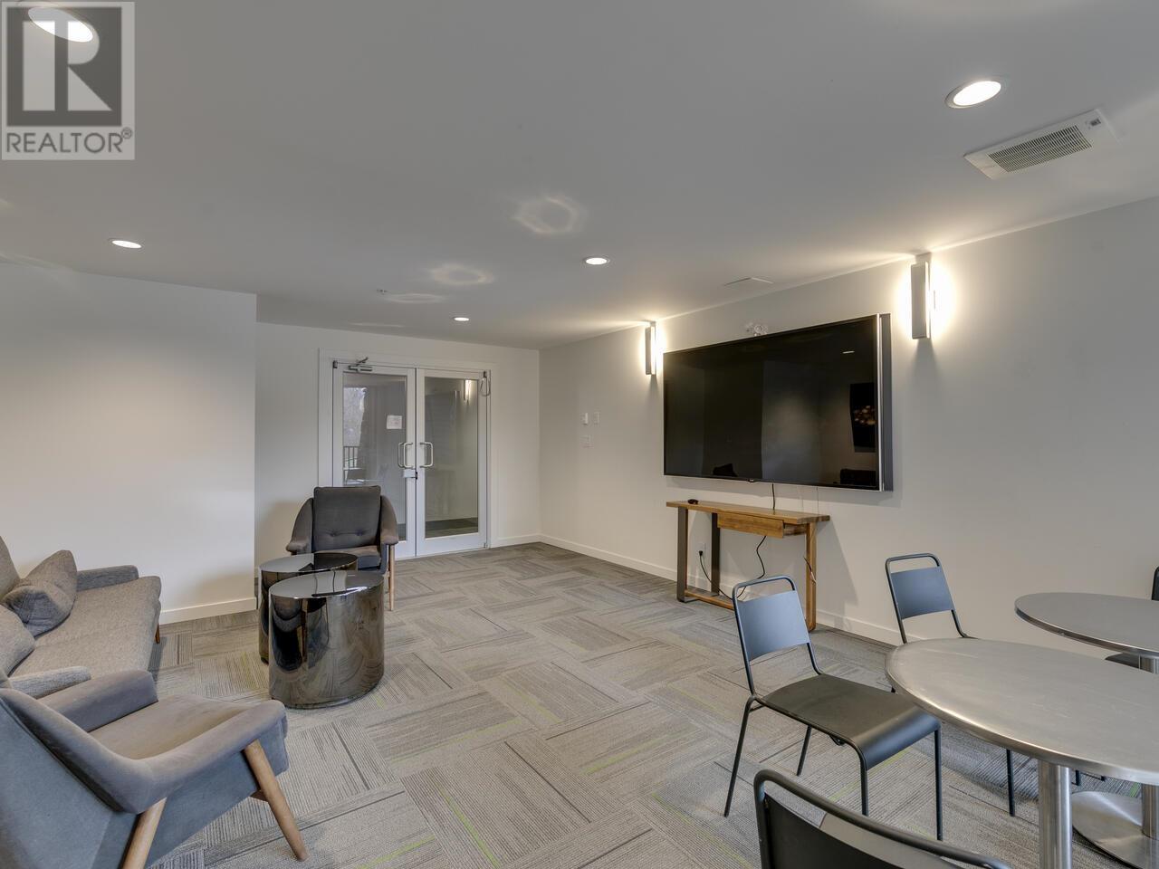 408 1150 Bailey Street, Squamish, British Columbia  V8B 0R4 - Photo 12 - R2959150