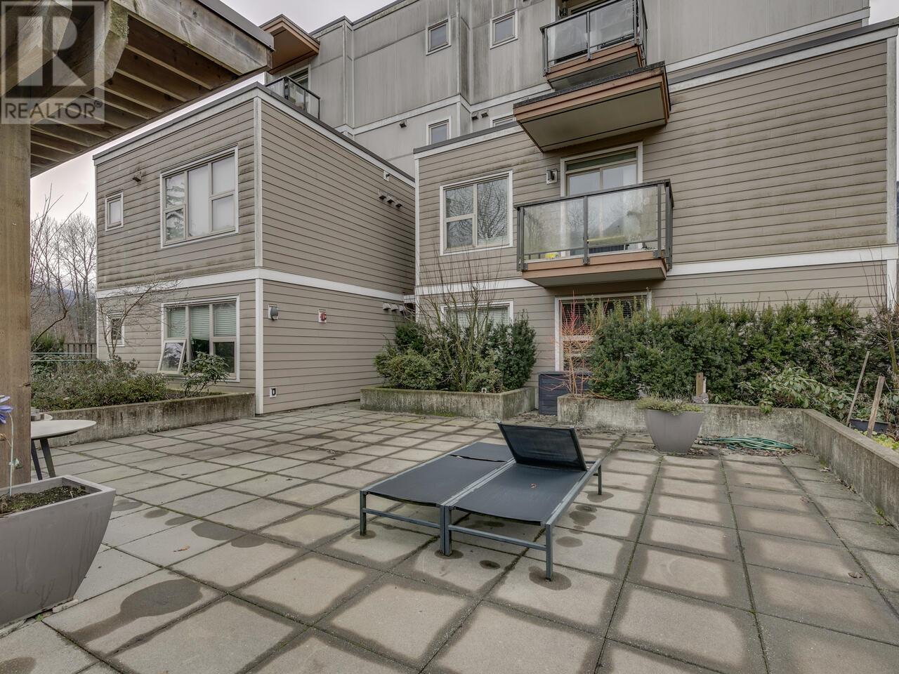 408 1150 Bailey Street, Squamish, British Columbia  V8B 0R4 - Photo 23 - R2959150