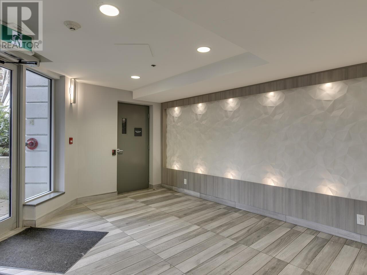 408 1150 Bailey Street, Squamish, British Columbia  V8B 0R4 - Photo 17 - R2959150