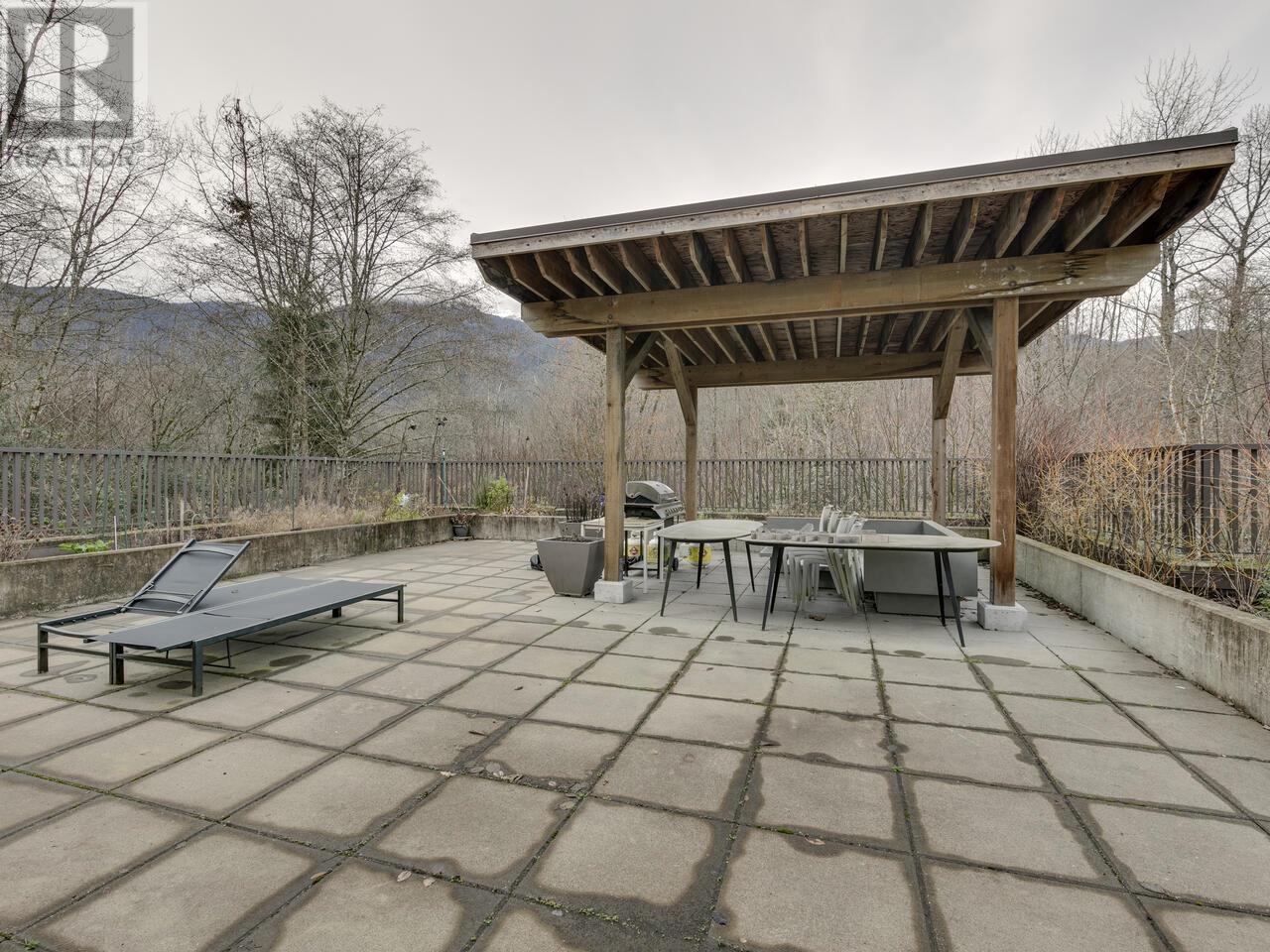 408 1150 Bailey Street, Squamish, British Columbia  V8B 0R4 - Photo 24 - R2959150