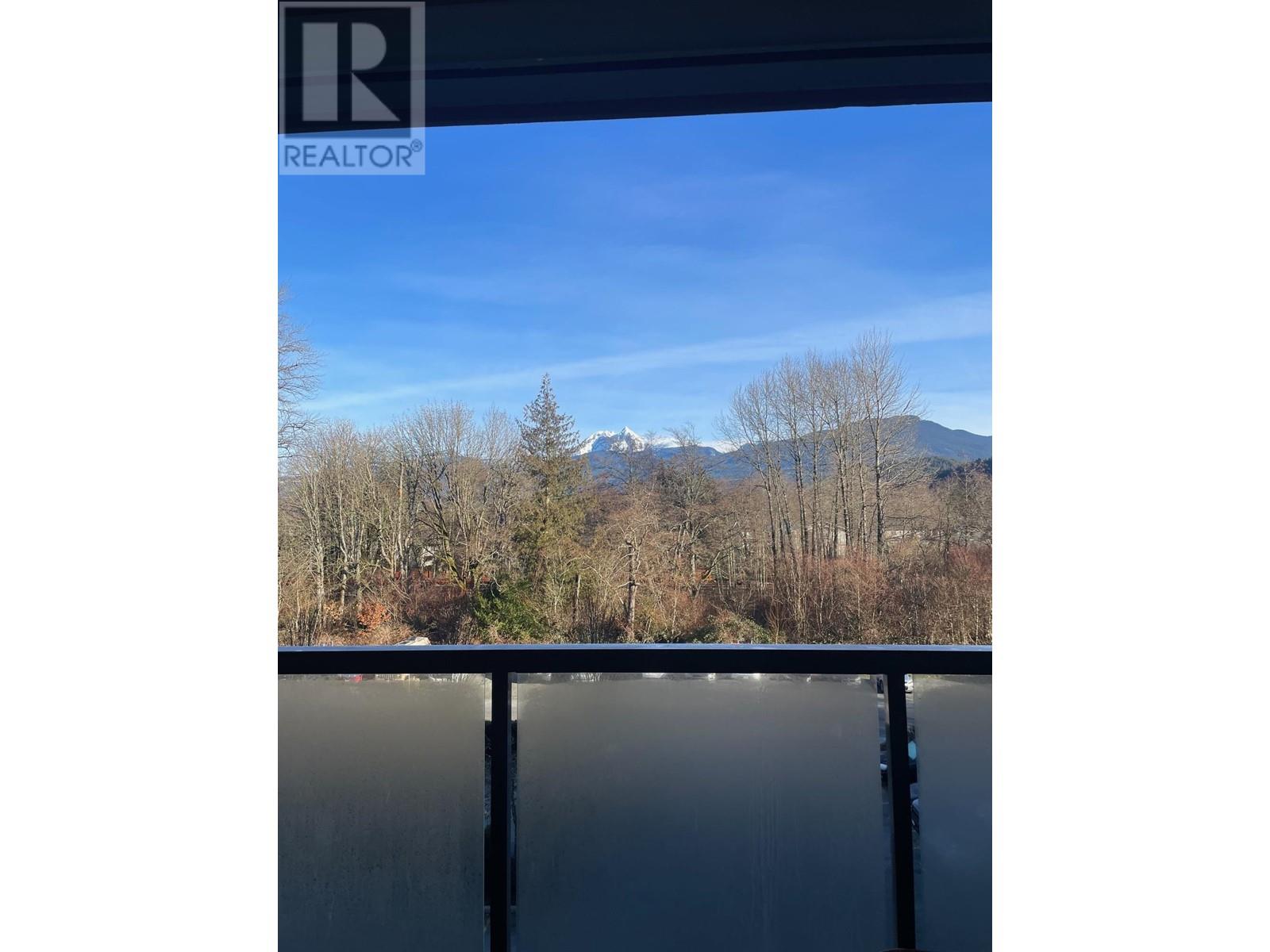 408 1150 Bailey Street, Squamish, British Columbia  V8B 0R4 - Photo 29 - R2959150
