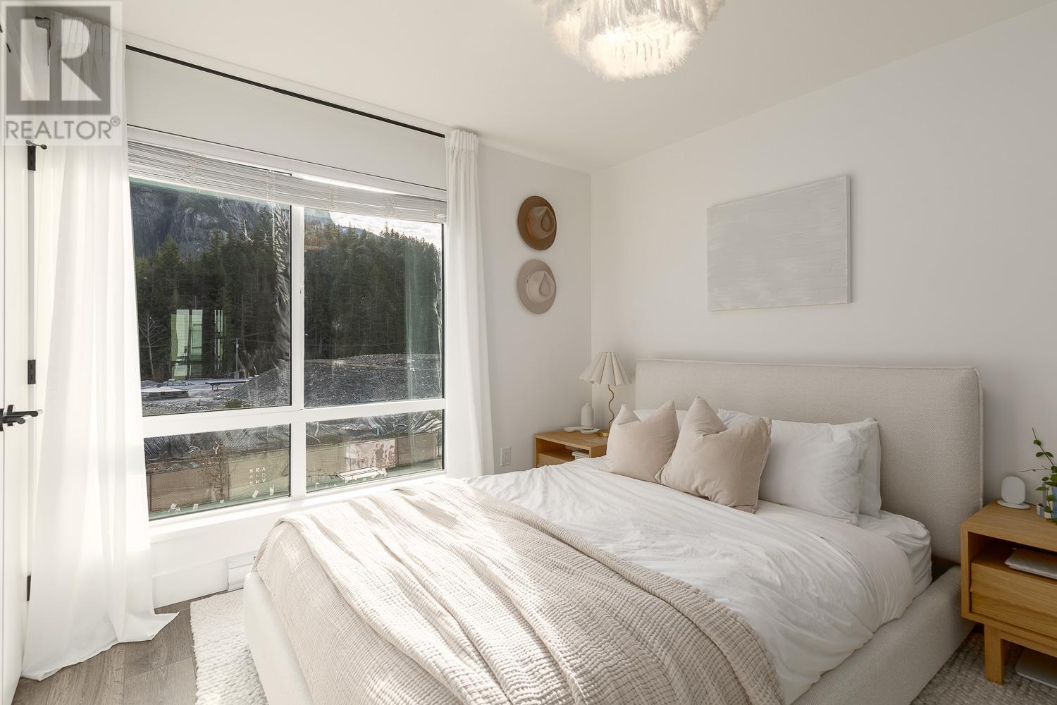 1322 Halyard Place, Squamish, British Columbia  V8B 2A1 - Photo 17 - R2959524