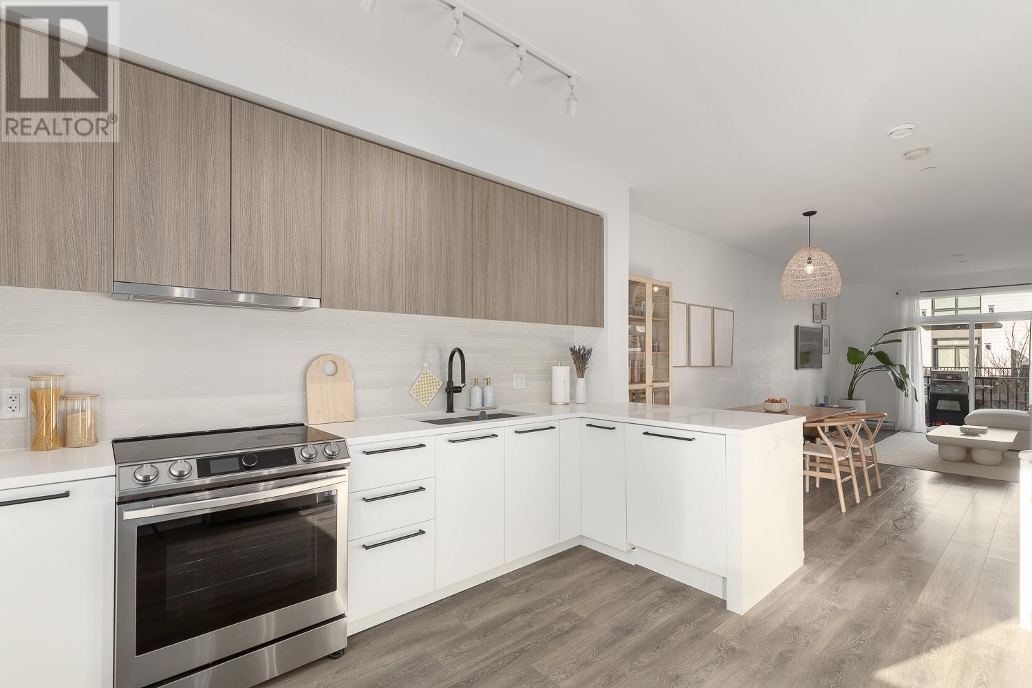 1322 Halyard Place, Squamish, British Columbia  V8B 2A1 - Photo 13 - R2959524