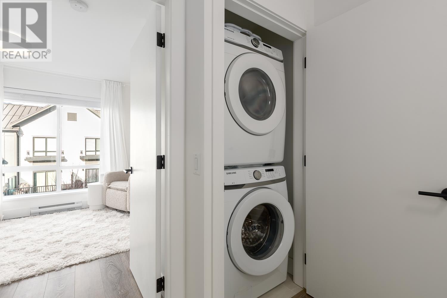 1322 Halyard Place, Squamish, British Columbia  V8B 2A1 - Photo 27 - R2959524