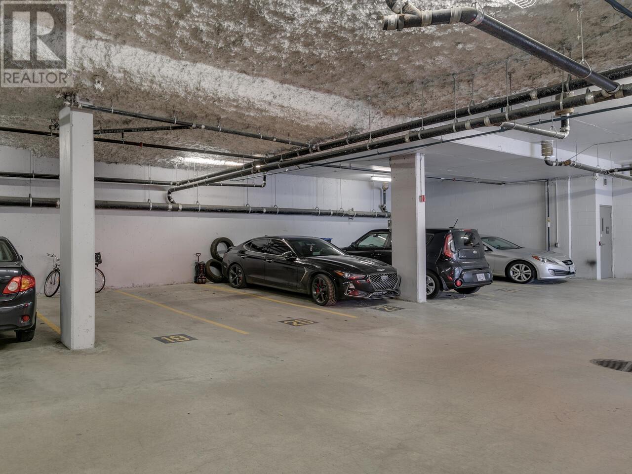 408 1150 Bailey Street, Squamish, British Columbia  V8B 0R4 - Photo 19 - R2959150