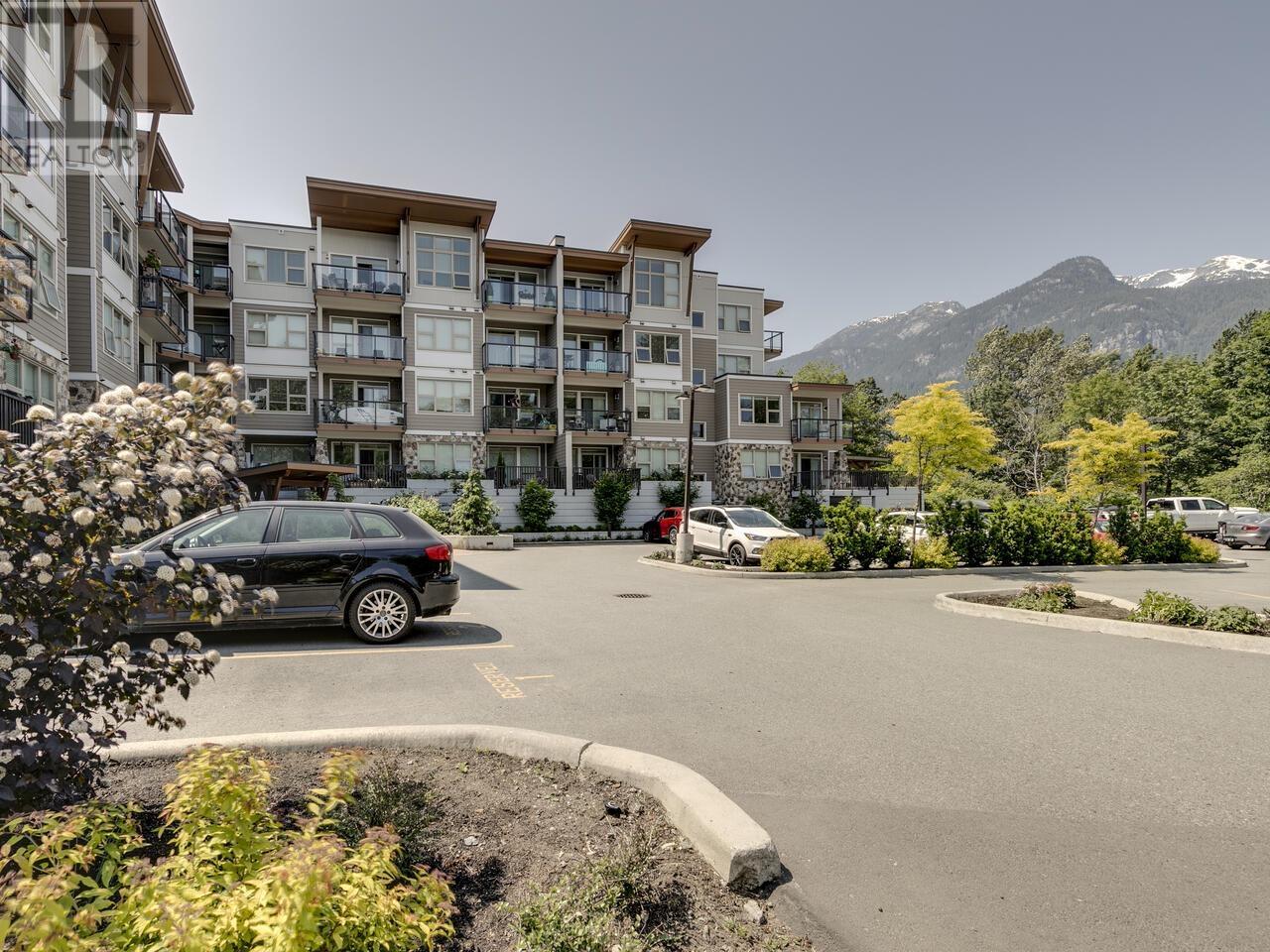 408 1150 Bailey Street, Squamish, British Columbia  V8B 0R4 - Photo 27 - R2959150