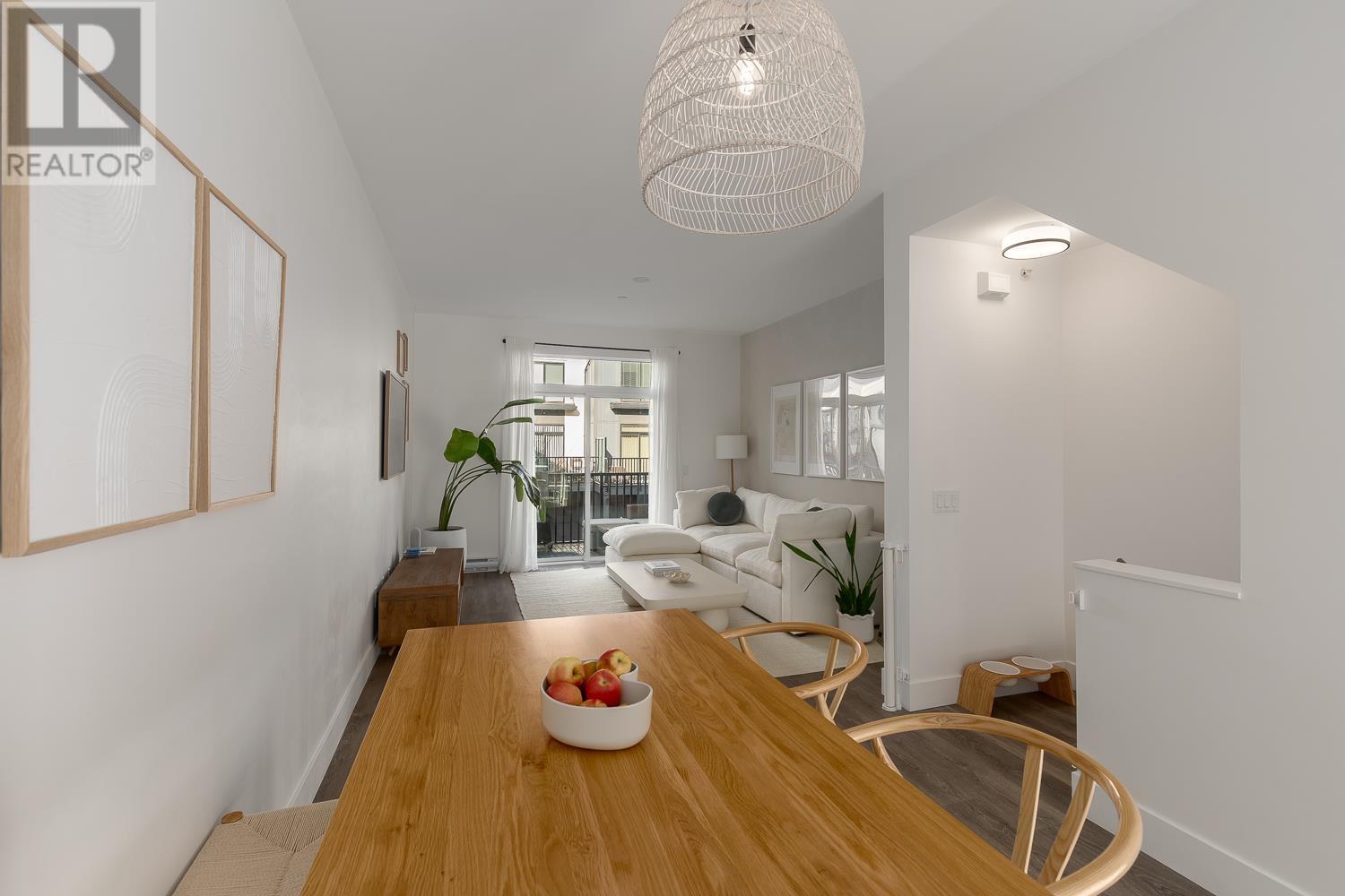 1322 Halyard Place, Squamish, British Columbia  V8B 2A1 - Photo 8 - R2959524