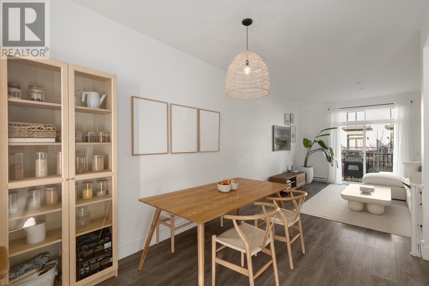 1322 Halyard Place, Squamish, British Columbia  V8B 2A1 - Photo 9 - R2959524