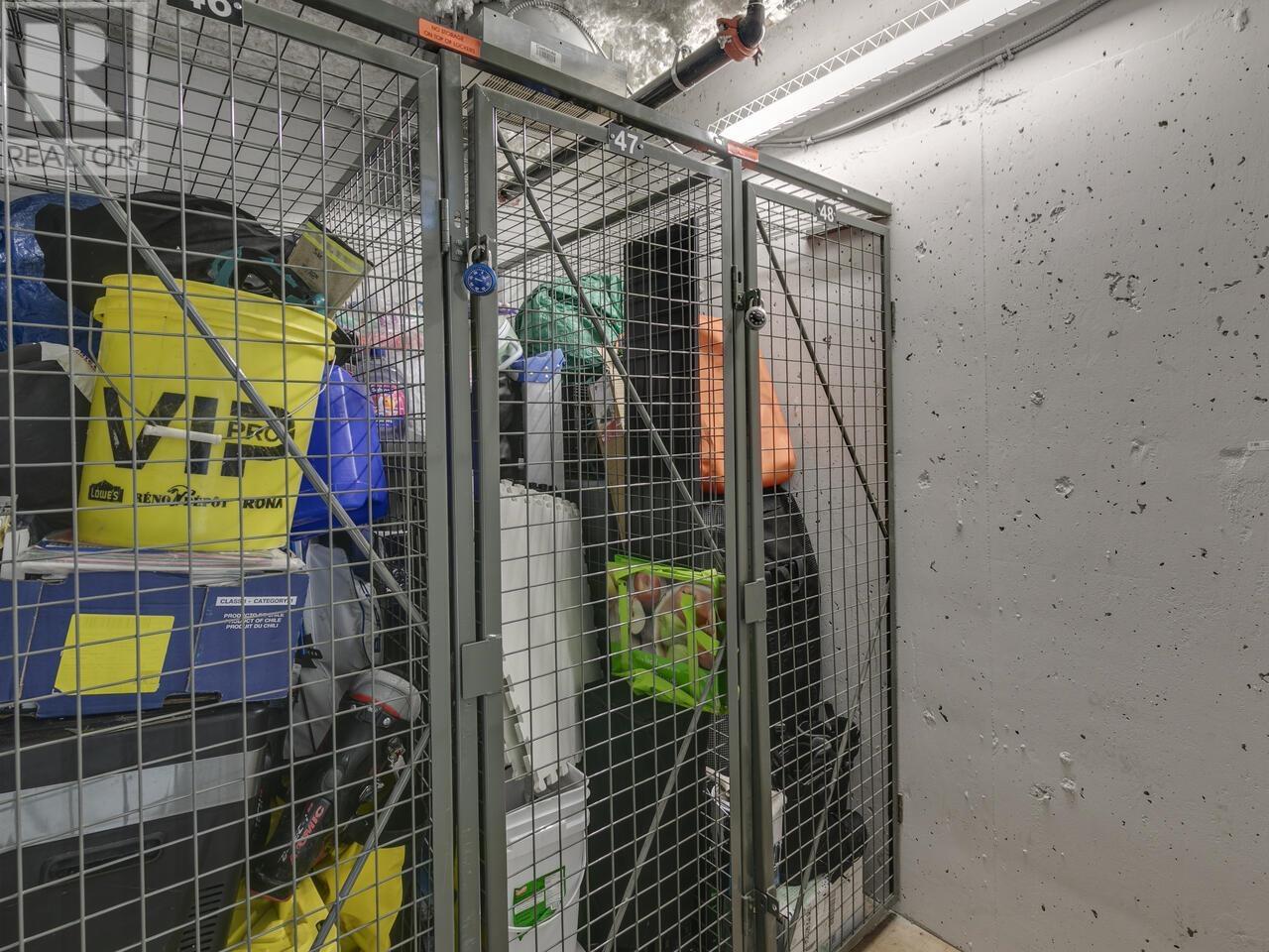 408 1150 Bailey Street, Squamish, British Columbia  V8B 0R4 - Photo 20 - R2959150