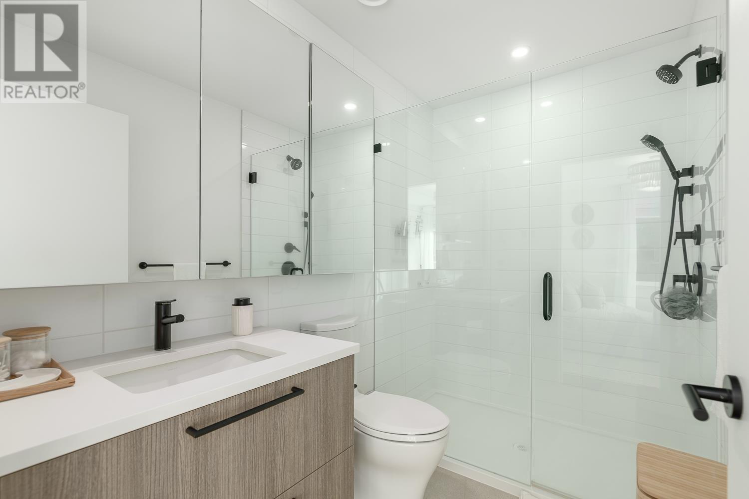 1322 Halyard Place, Squamish, British Columbia  V8B 2A1 - Photo 21 - R2959524