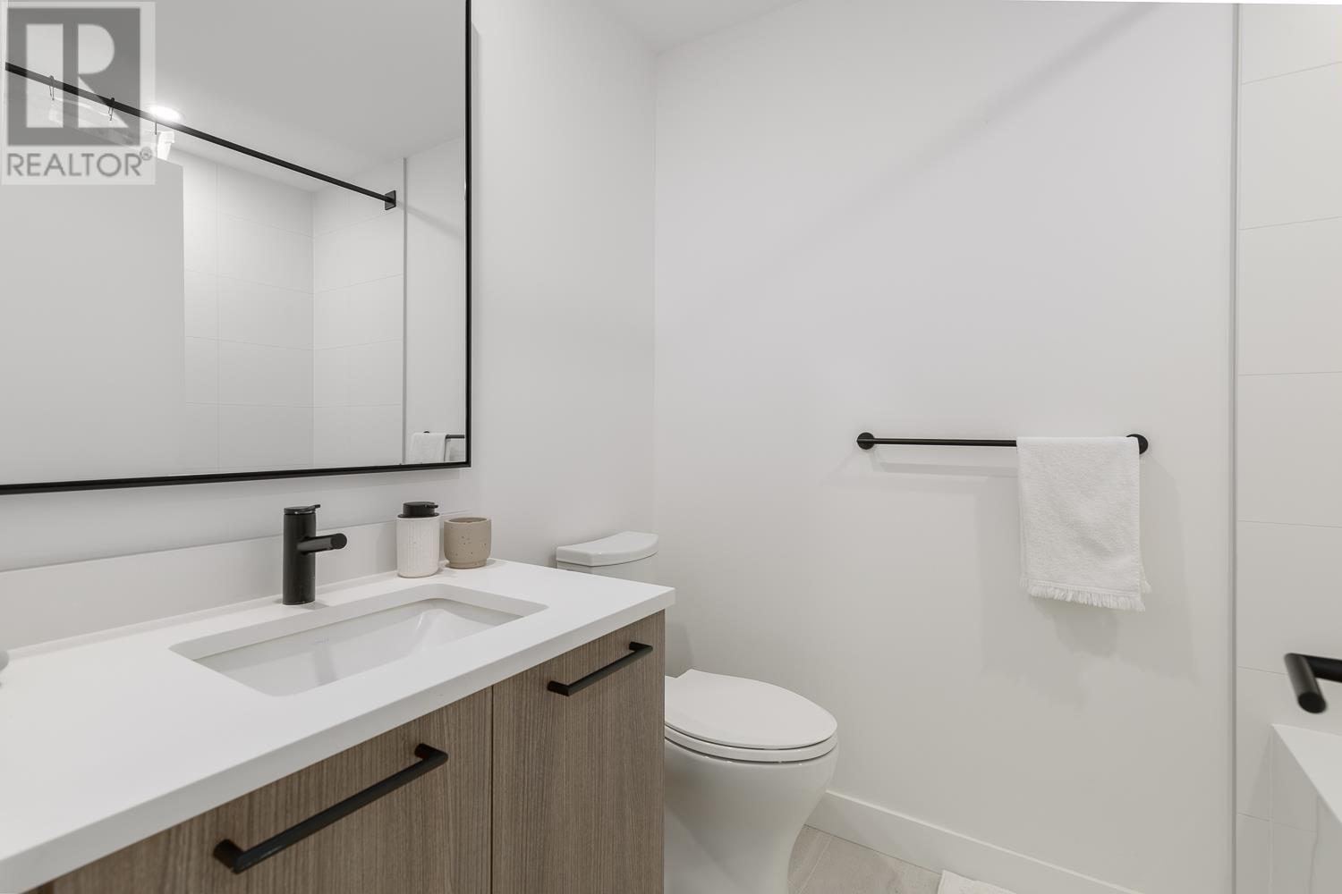 1322 Halyard Place, Squamish, British Columbia  V8B 2A1 - Photo 26 - R2959524