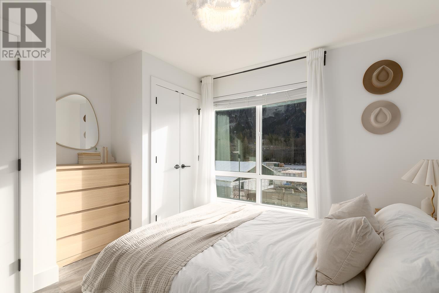 1322 Halyard Place, Squamish, British Columbia  V8B 2A1 - Photo 16 - R2959524