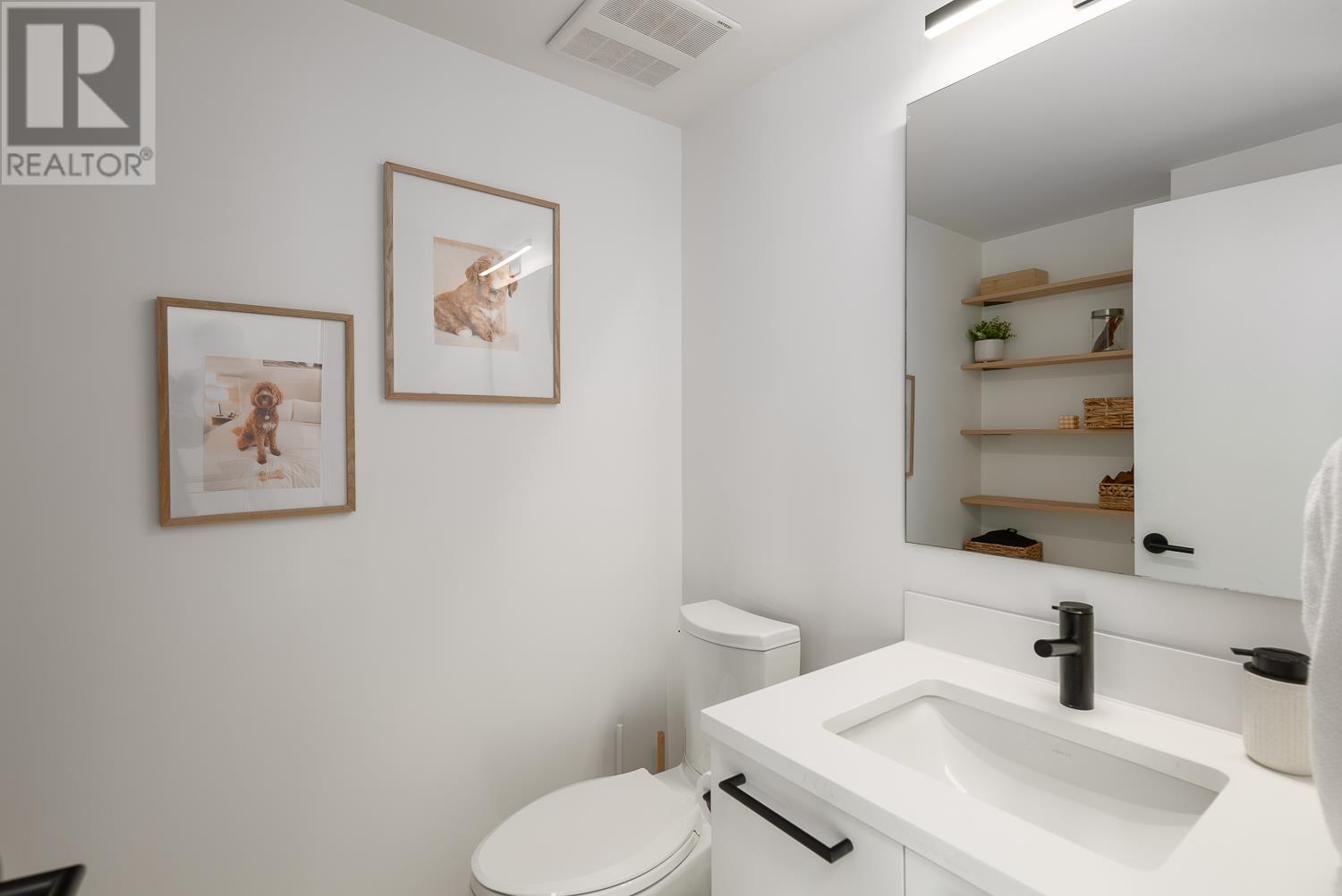 1322 Halyard Place, Squamish, British Columbia  V8B 2A1 - Photo 31 - R2959524