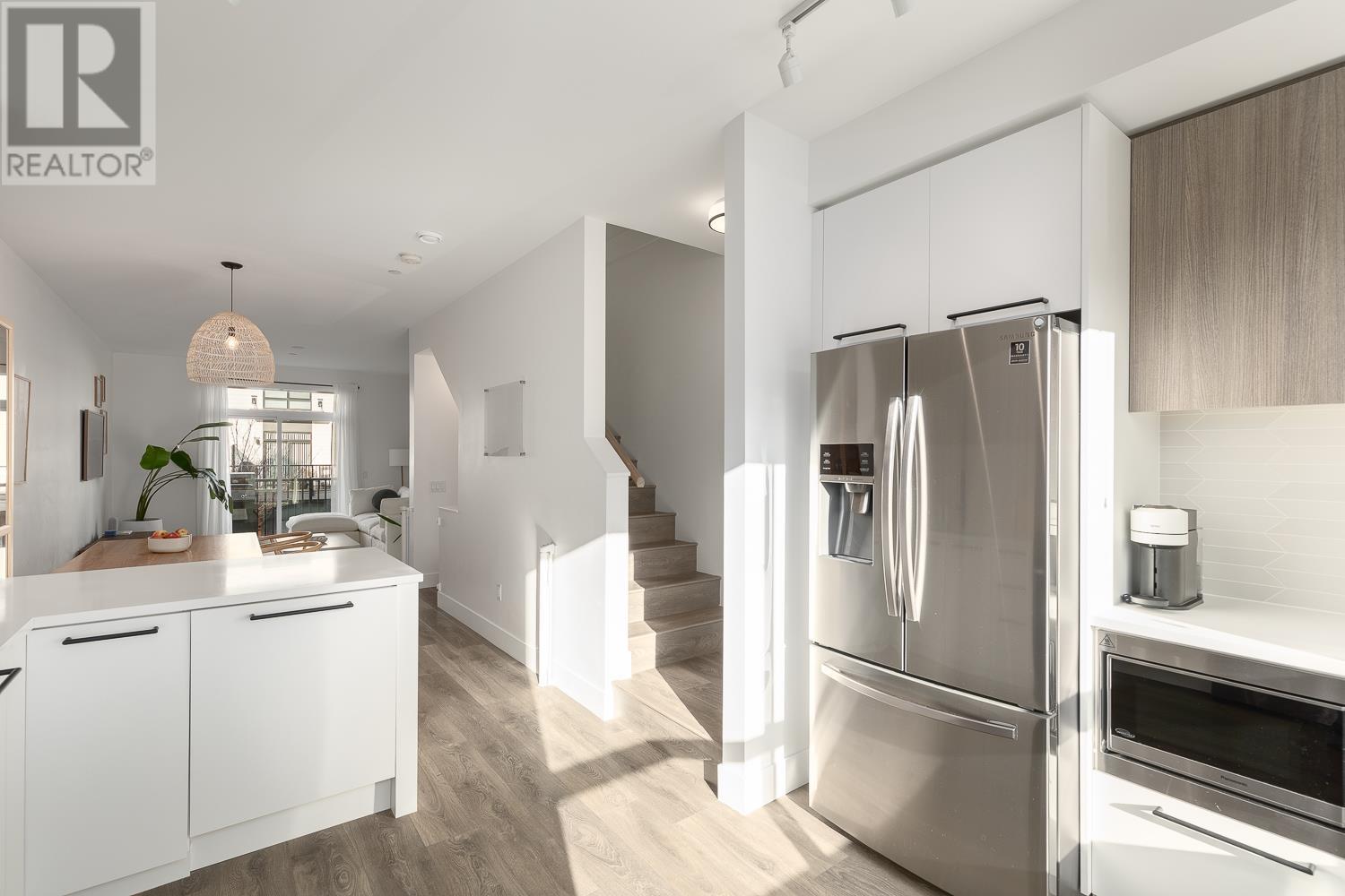 1322 Halyard Place, Squamish, British Columbia  V8B 2A1 - Photo 14 - R2959524