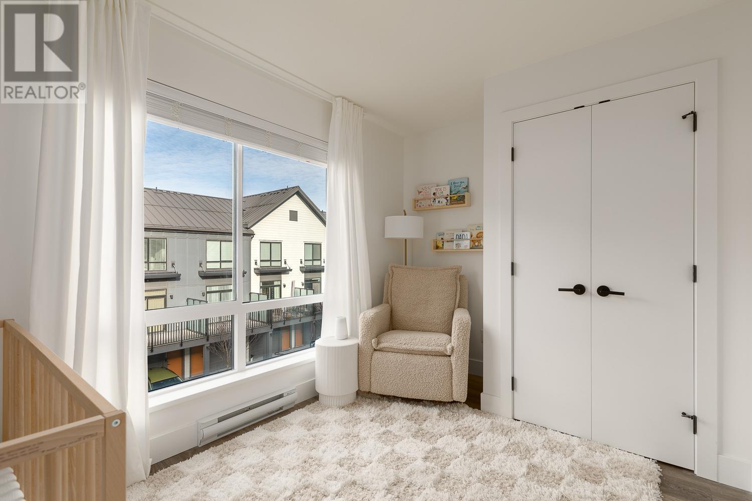 1322 Halyard Place, Squamish, British Columbia  V8B 2A1 - Photo 23 - R2959524