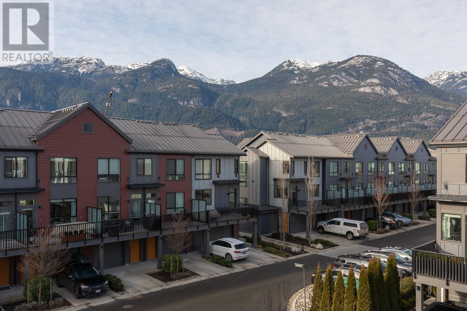 1322 Halyard Place, Squamish, British Columbia  V8B 2A1 - Photo 25 - R2959524