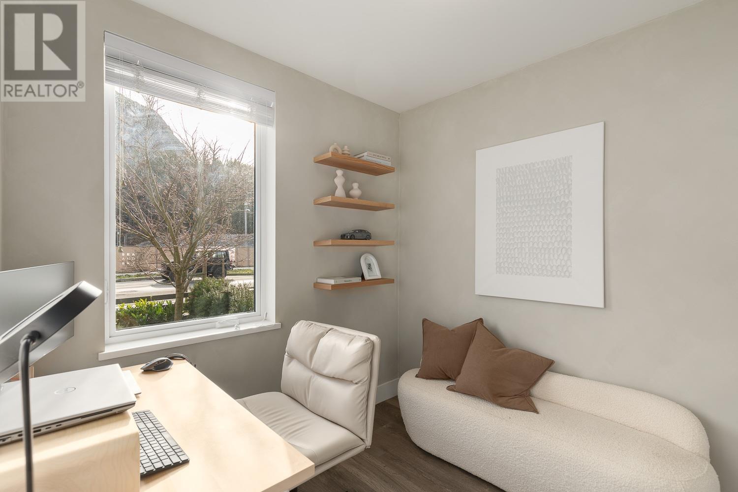 1322 Halyard Place, Squamish, British Columbia  V8B 2A1 - Photo 28 - R2959524