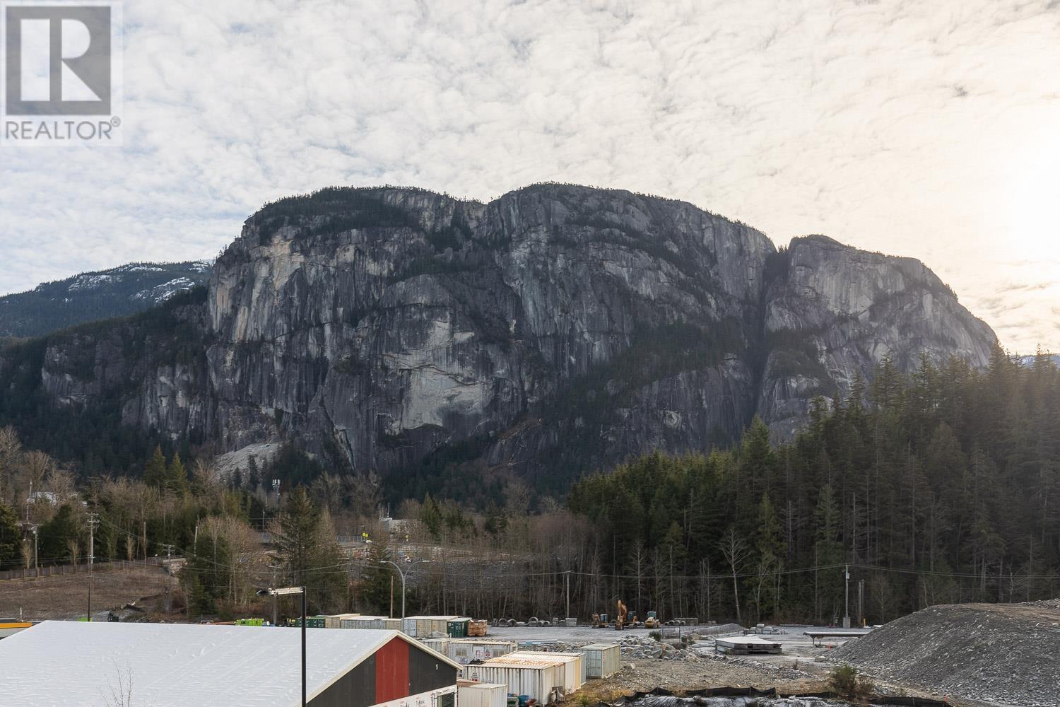 1322 Halyard Place, Squamish, British Columbia  V8B 2A1 - Photo 19 - R2959524