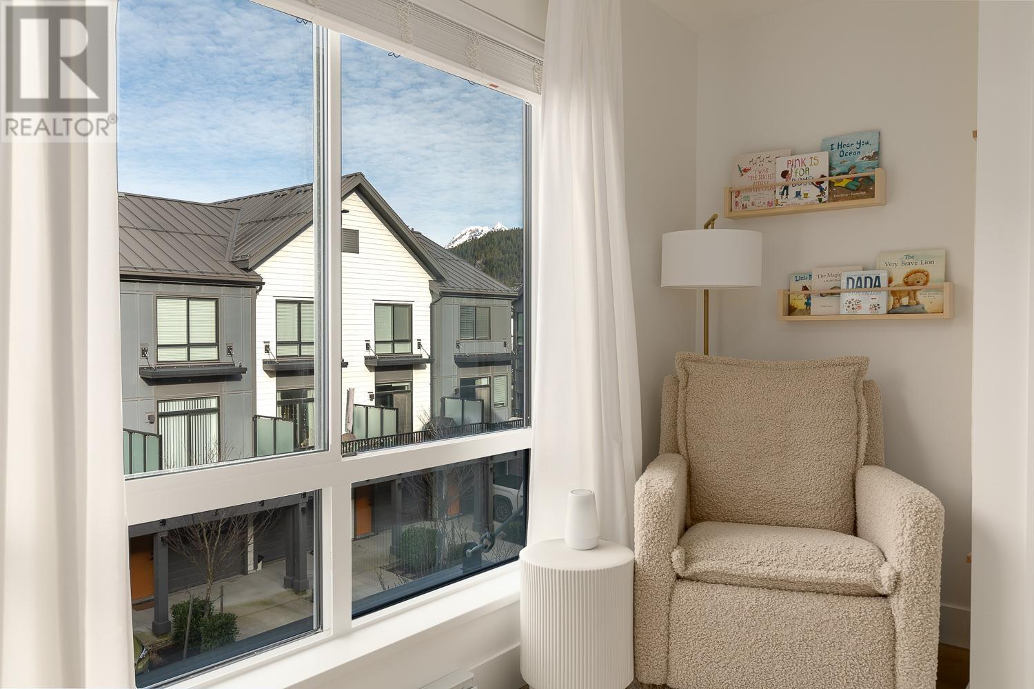 1322 Halyard Place, Squamish, British Columbia  V8B 2A1 - Photo 24 - R2959524