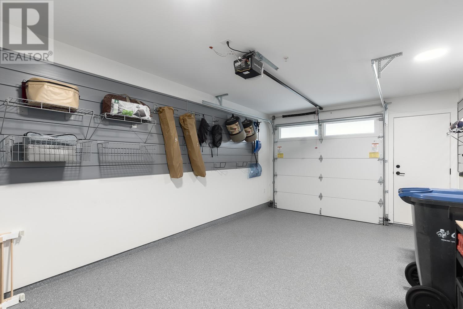 1322 Halyard Place, Squamish, British Columbia  V8B 2A1 - Photo 32 - R2959524