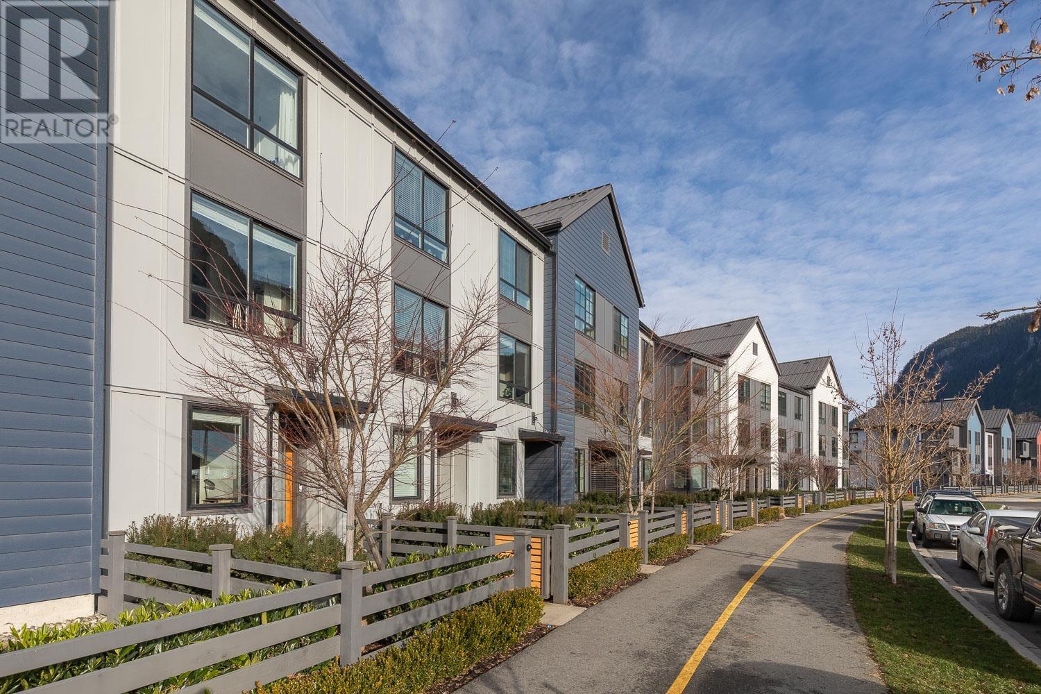 1322 Halyard Place, Squamish, British Columbia  V8B 2A1 - Photo 36 - R2959524