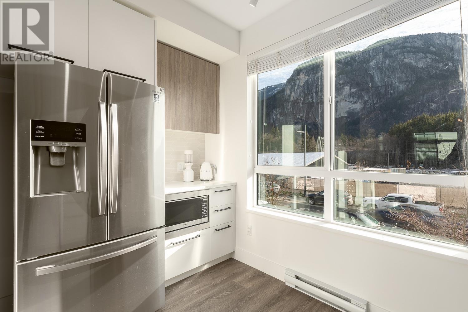 1322 Halyard Place, Squamish, British Columbia  V8B 2A1 - Photo 15 - R2959524