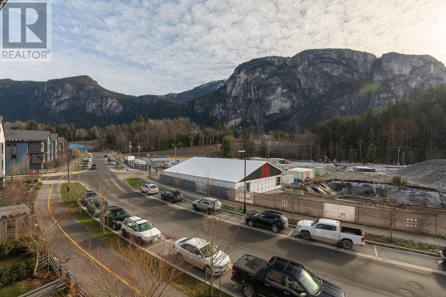 1322 Halyard Place, Squamish, British Columbia  V8B 2A1 - Photo 18 - R2959524