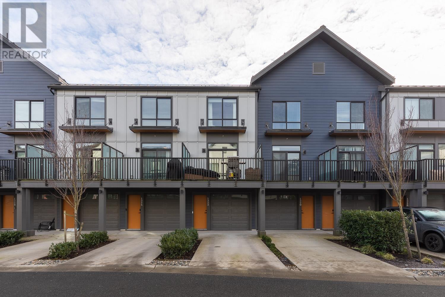 1322 Halyard Place, Squamish, British Columbia  V8B 2A1 - Photo 38 - R2959524