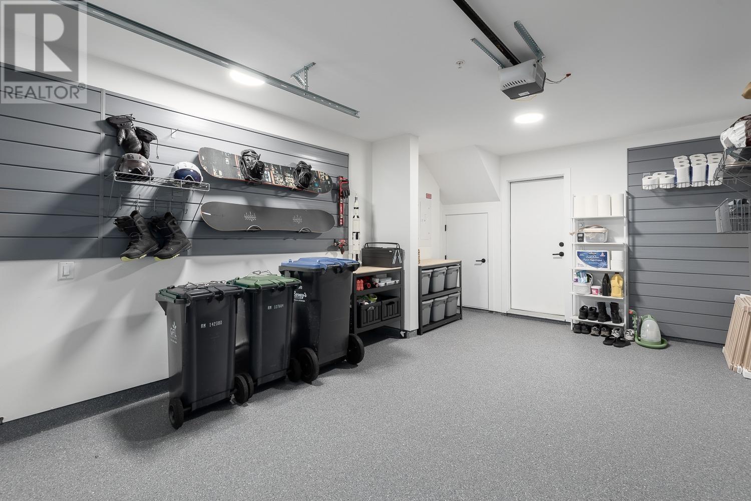 1322 Halyard Place, Squamish, British Columbia  V8B 2A1 - Photo 33 - R2959524