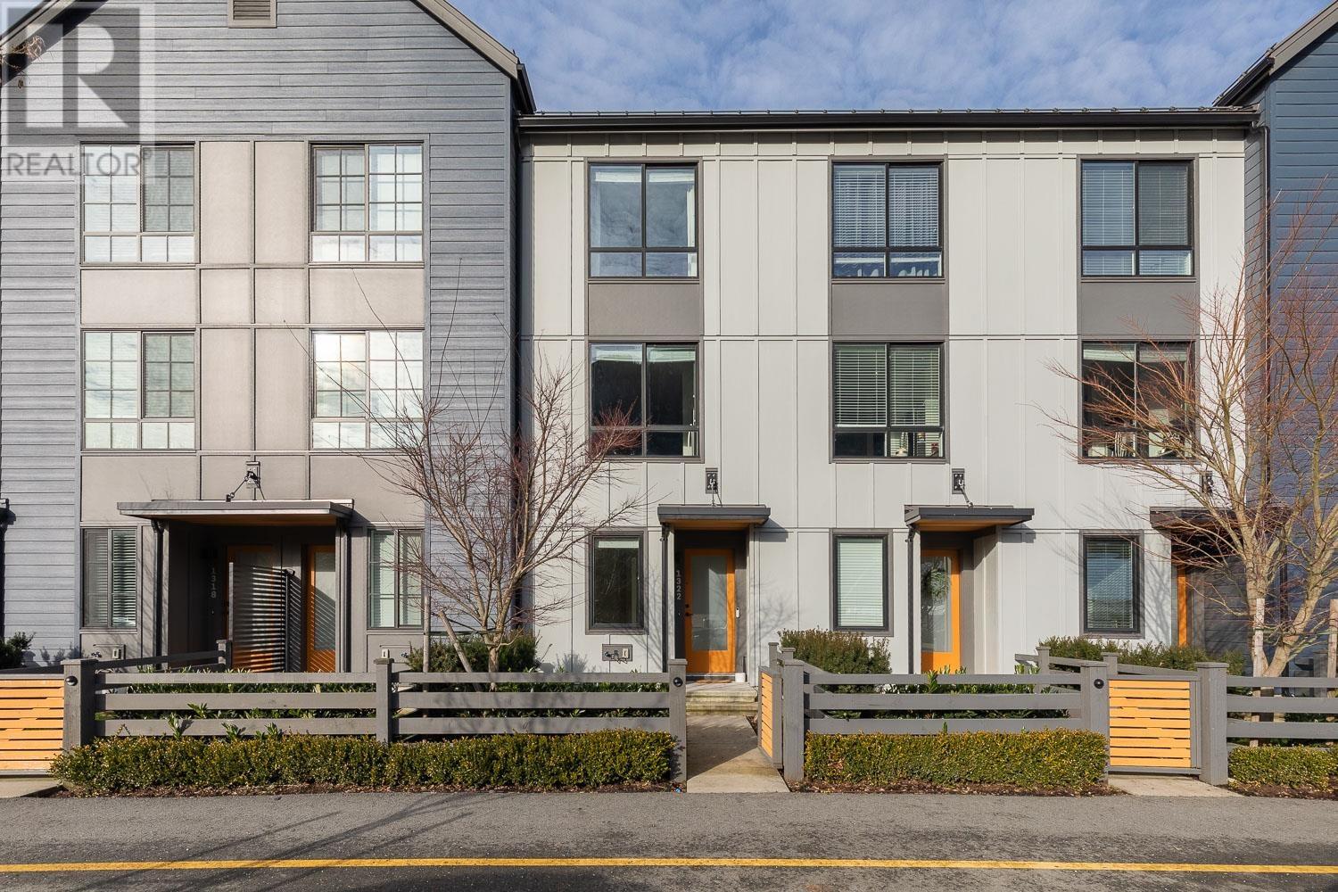 1322 Halyard Place, Squamish, British Columbia  V8B 2A1 - Photo 35 - R2959524