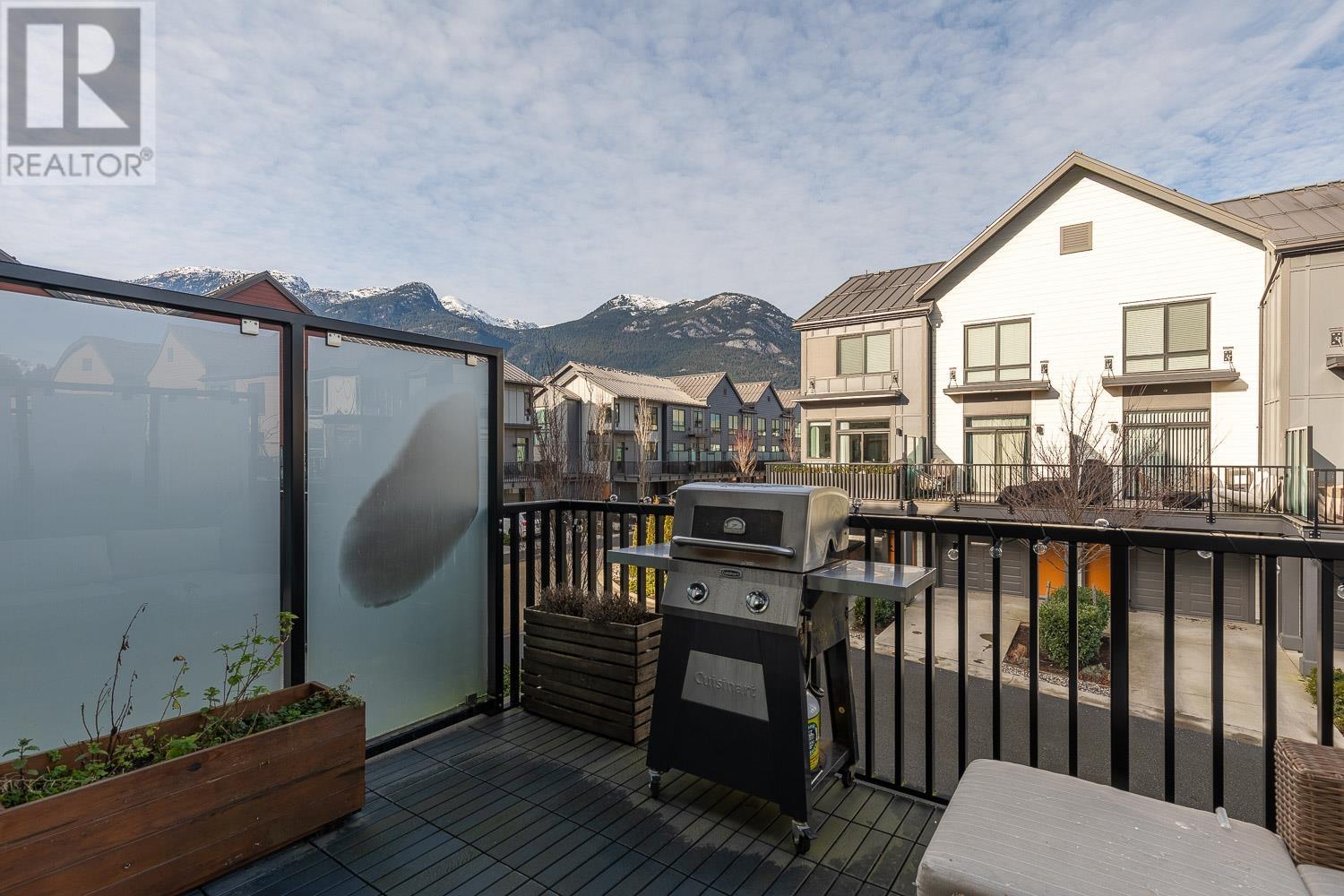 1322 Halyard Place, Squamish, British Columbia  V8B 2A1 - Photo 34 - R2959524
