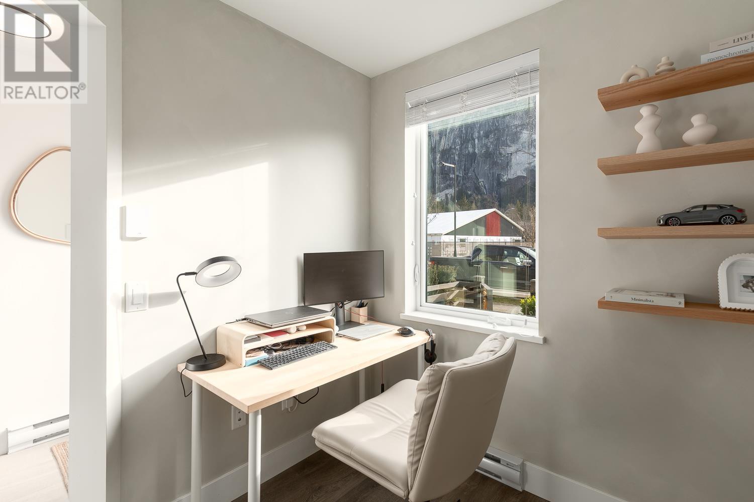 1322 Halyard Place, Squamish, British Columbia  V8B 2A1 - Photo 29 - R2959524