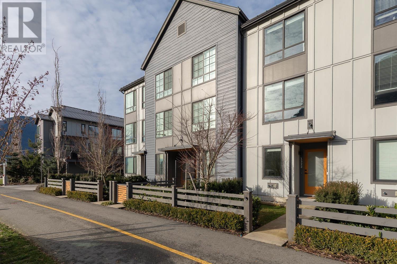 1322 Halyard Place, Squamish, British Columbia  V8B 2A1 - Photo 37 - R2959524