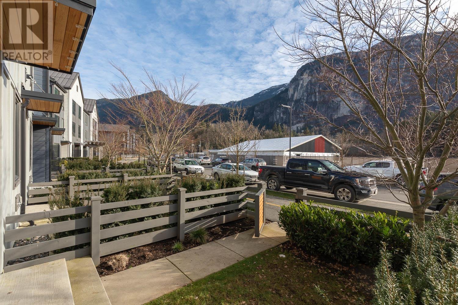 1322 Halyard Place, Squamish, British Columbia  V8B 2A1 - Photo 30 - R2959524