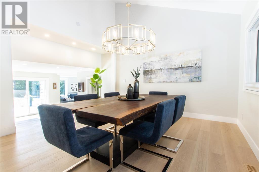 40451 Braemar Drive, Squamish, British Columbia  V8B 0P3 - Photo 10 - R2959697