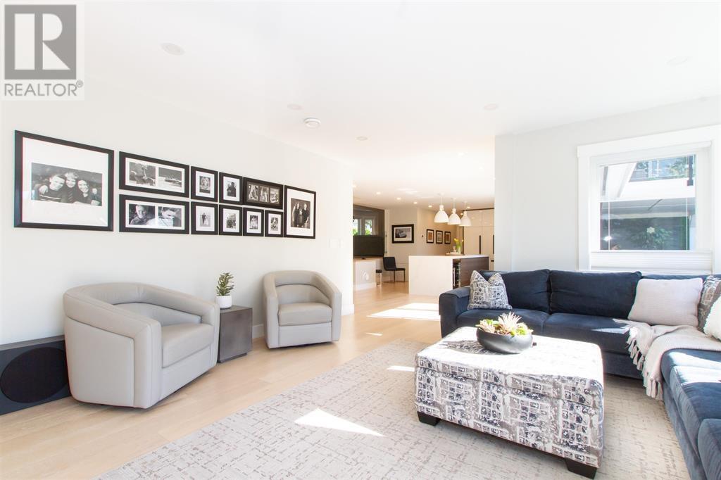 40451 Braemar Drive, Squamish, British Columbia  V8B 0P3 - Photo 11 - R2959697