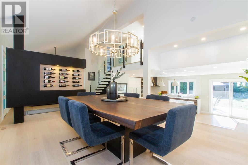 40451 Braemar Drive, Squamish, British Columbia  V8B 0P3 - Photo 12 - R2959697