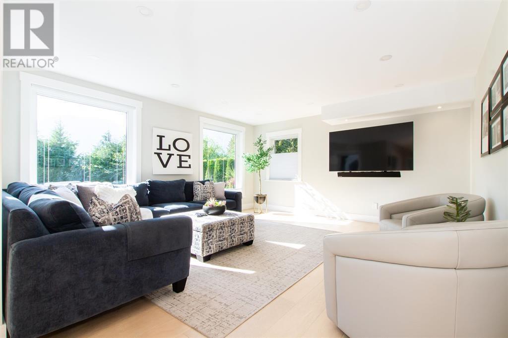 40451 Braemar Drive, Squamish, British Columbia  V8B 0P3 - Photo 13 - R2959697